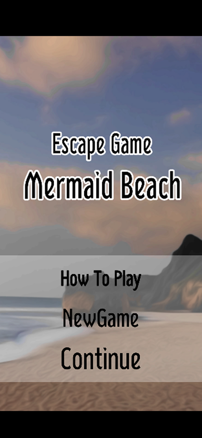 Escape Room - Mermaid Beach