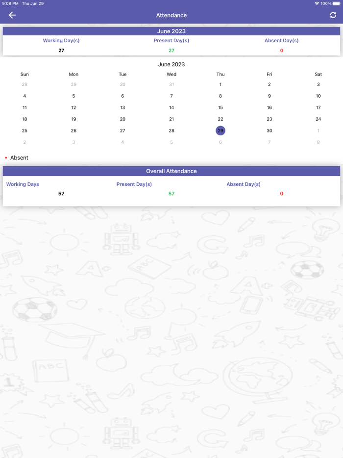 Christ Public - Basavanagar