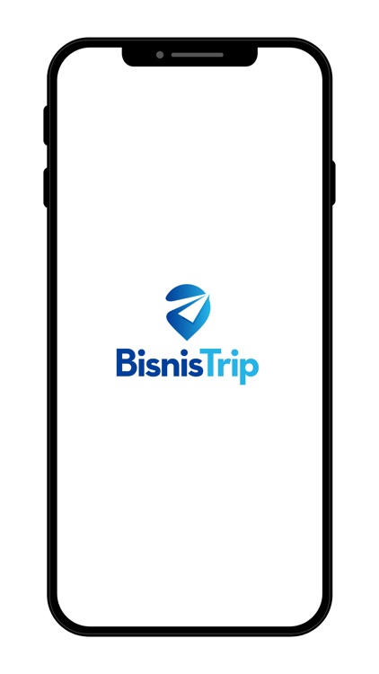 BisnisTrip