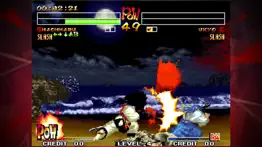 samurai shodown iv aca neogeo problems & solutions and troubleshooting guide - 2