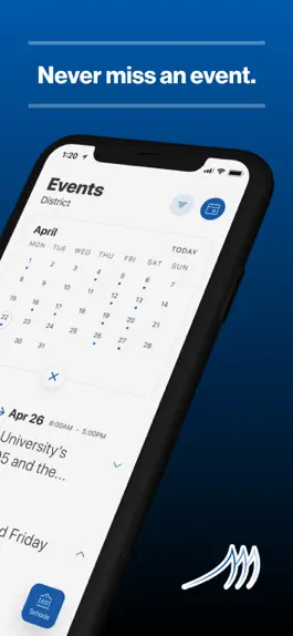 Game screenshot Port Huron Schools, MI hack