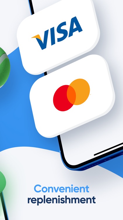 1xBet: Sports Betting Ireland screenshot-5