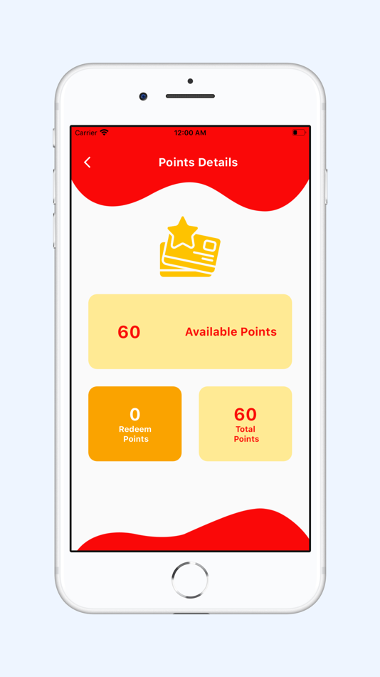 #5. AKEMI (iOS) 게시자: Akemi Technology India Private Limited