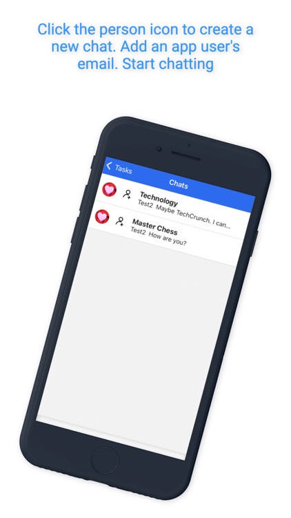 master of tasks screenshot-3