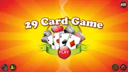 Game screenshot 29 Card Game Pro mod apk