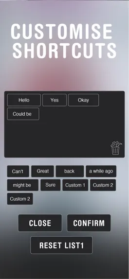 Game screenshot AmongKey Keyboard For Game mod apk