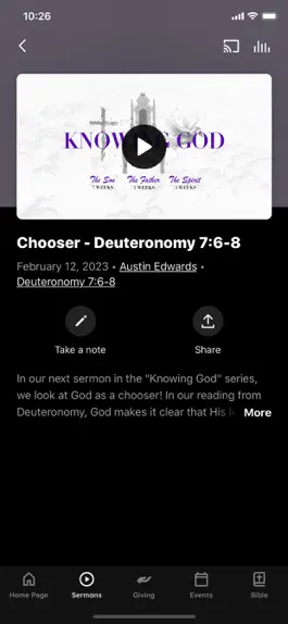 Game screenshot Citylight Lincoln Church hack