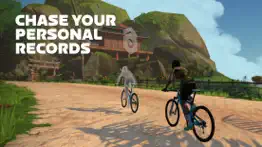 How to cancel & delete zwift: ride and run 1