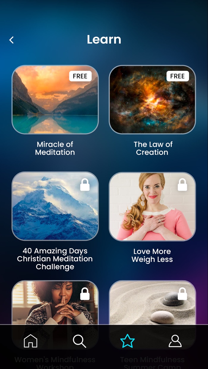 Co Create by Brooke Snow