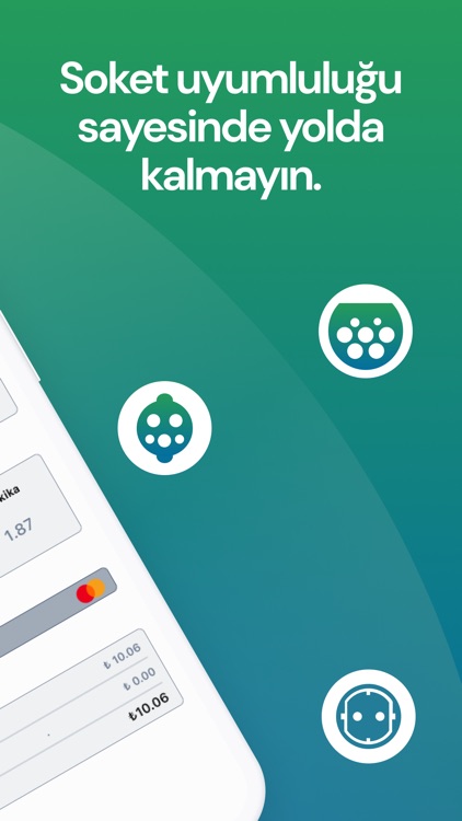 Pluginn screenshot-3