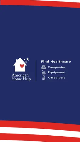 Game screenshot American Home Help mod apk