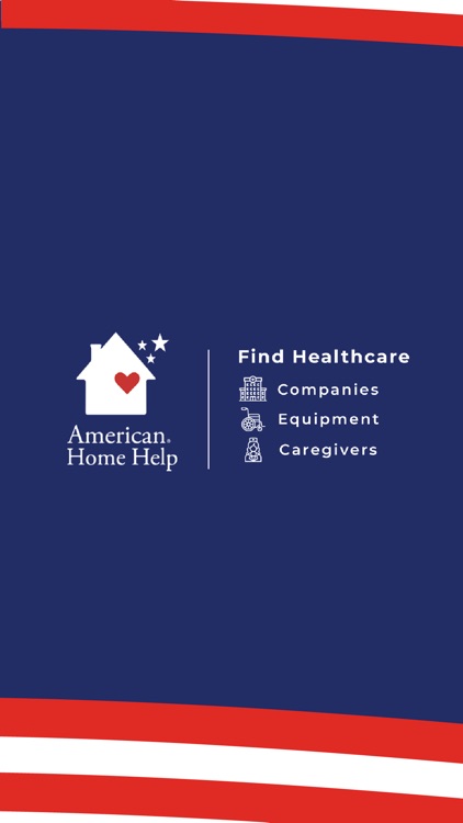 American Home Help