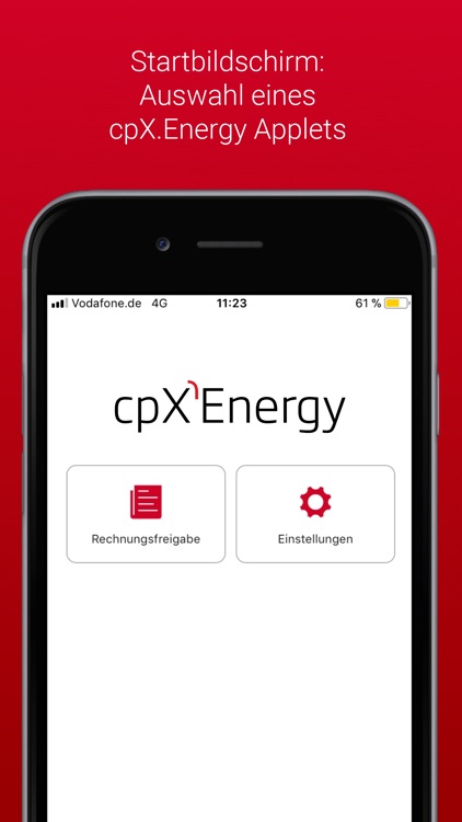 cpX.Energy
