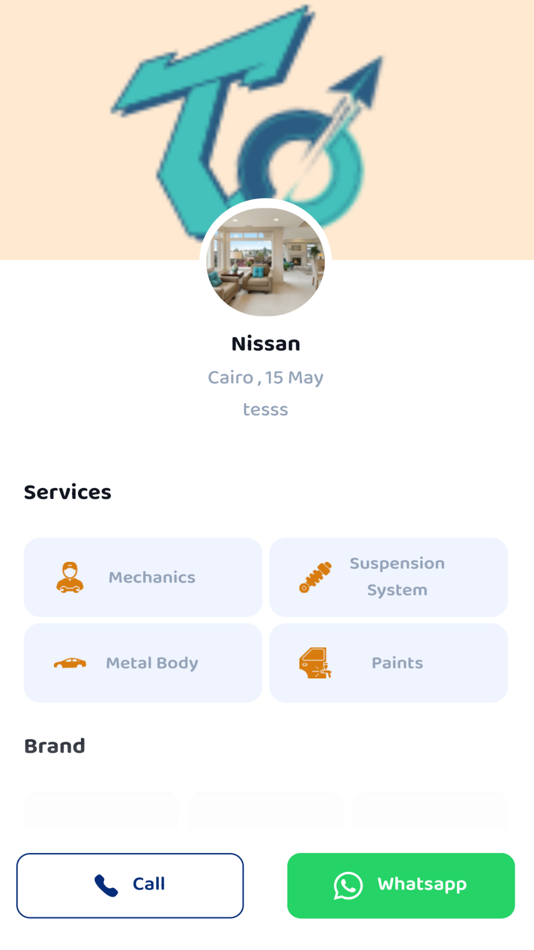 #8. Car Zone Community (iOS) 由: Bold Brand