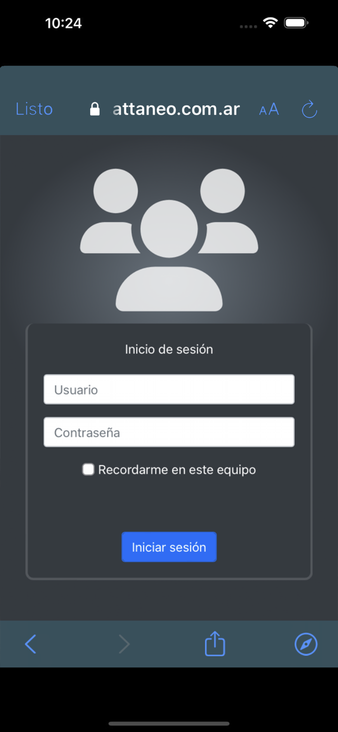 Cattaneo Hnos. S.R.L.