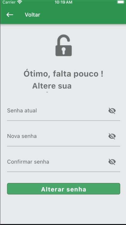 IPDXSmart screenshot-5