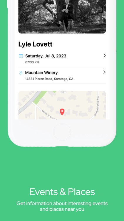 GuestConnect247 screenshot-4