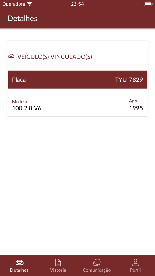 #1. Abapav (iOS) 由: Abapav