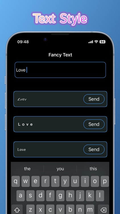 Tele Tools For Telegram