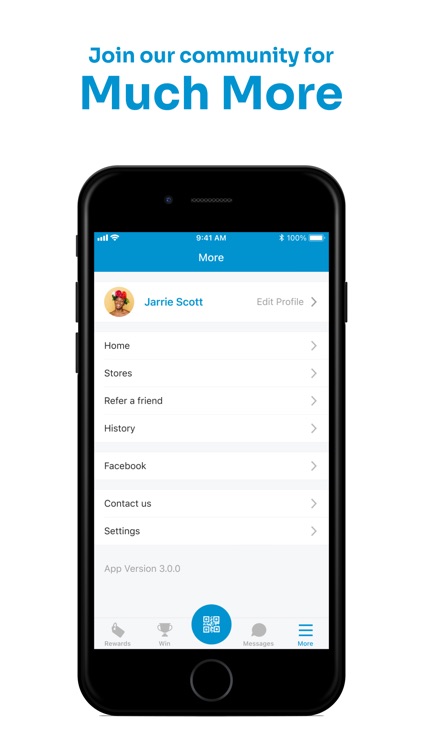 Ipswich Riverlink screenshot-4