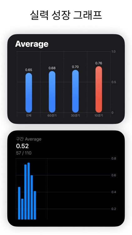 MyBilliardsClub screenshot-3