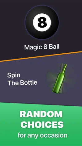 Game screenshot 1 Tap Roulette: Крутить колесо hack