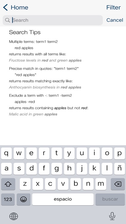 SOT 2024 screenshot-3