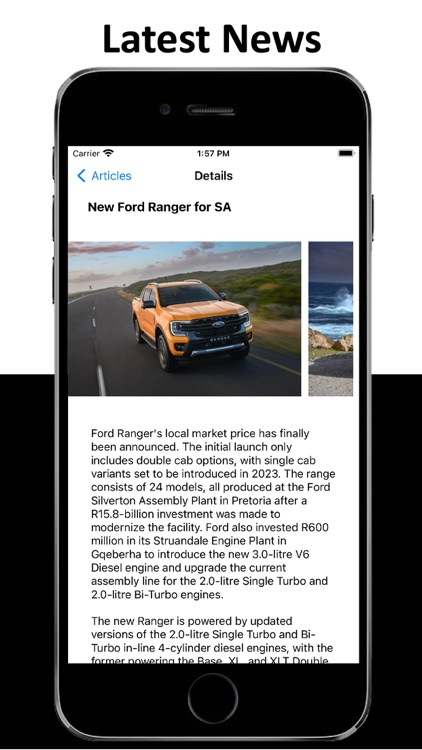 King Of Cars screenshot-7