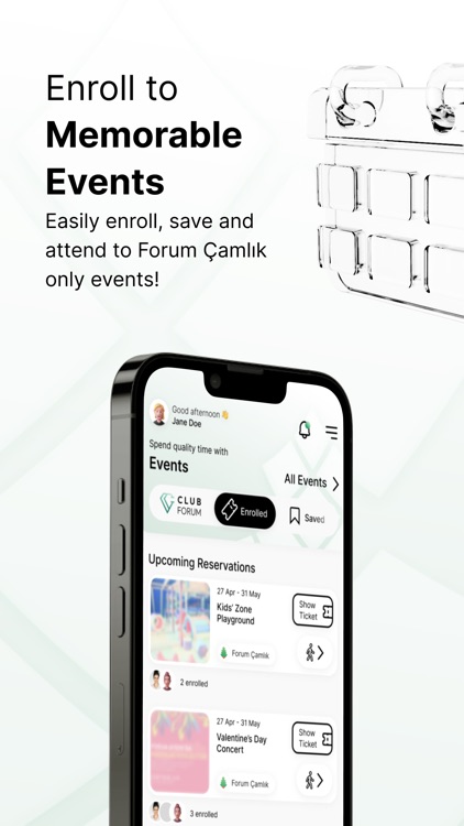 Forum Çamlık screenshot-6