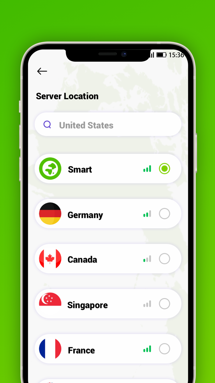 Swift - Best Secure Surf Tool
