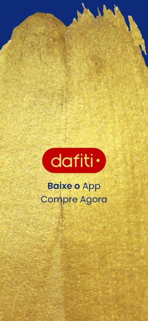 Dafiti - Your smartfashion en App Store