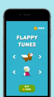 How to cancel & delete flappy tunes 3