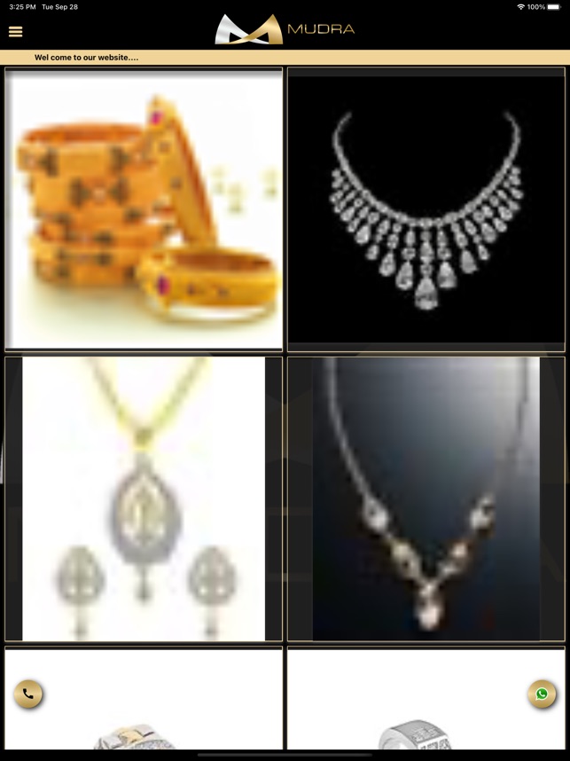 PM Jewellers : (Ahmedabad) by STARLINE SOLUTIONS PRIVATE LIMITED