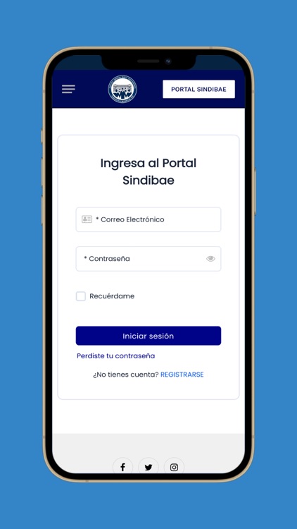 sindibae screenshot-4