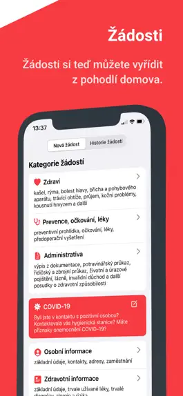 Game screenshot OnlineAmbulance apk