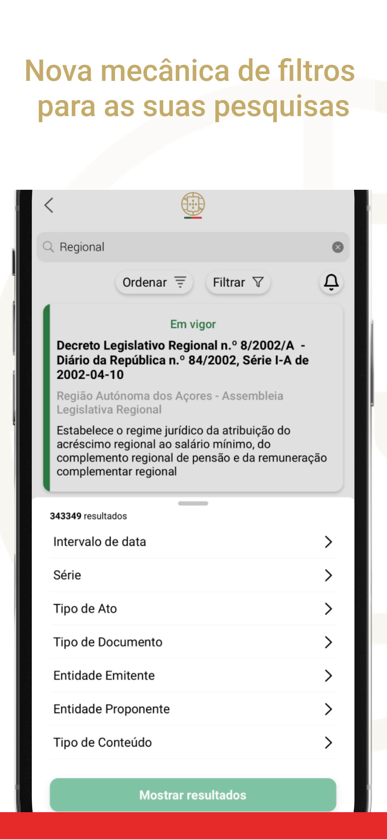 Diário da República
