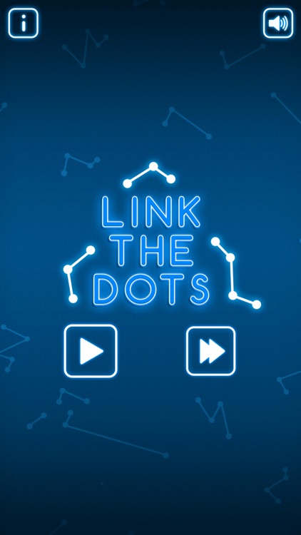 Link The Dots
