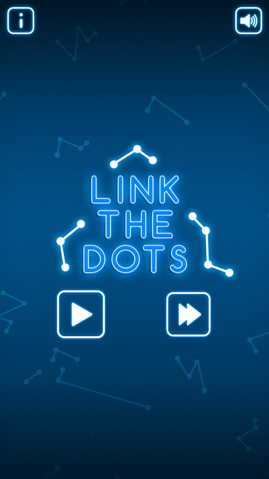 Link The Dots - 2.0 - (iOS)