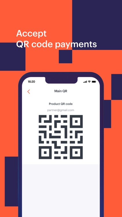Telcell Business screenshot-3