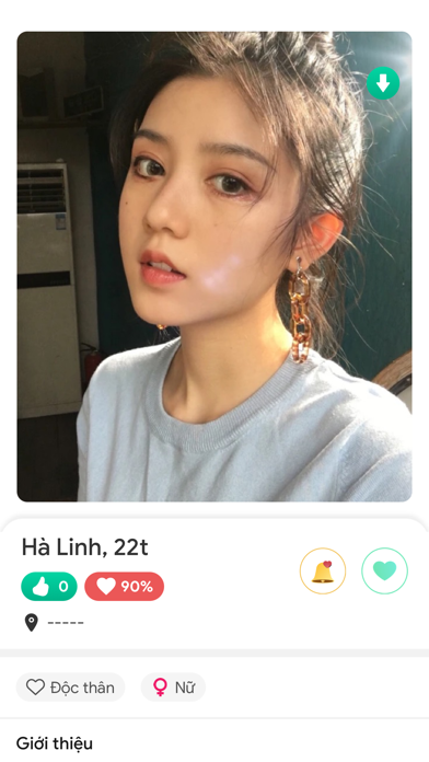 FindFriendsLike Screenshot