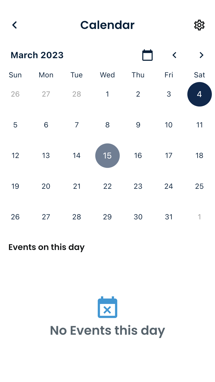 IGNITE by Member Minder Pro