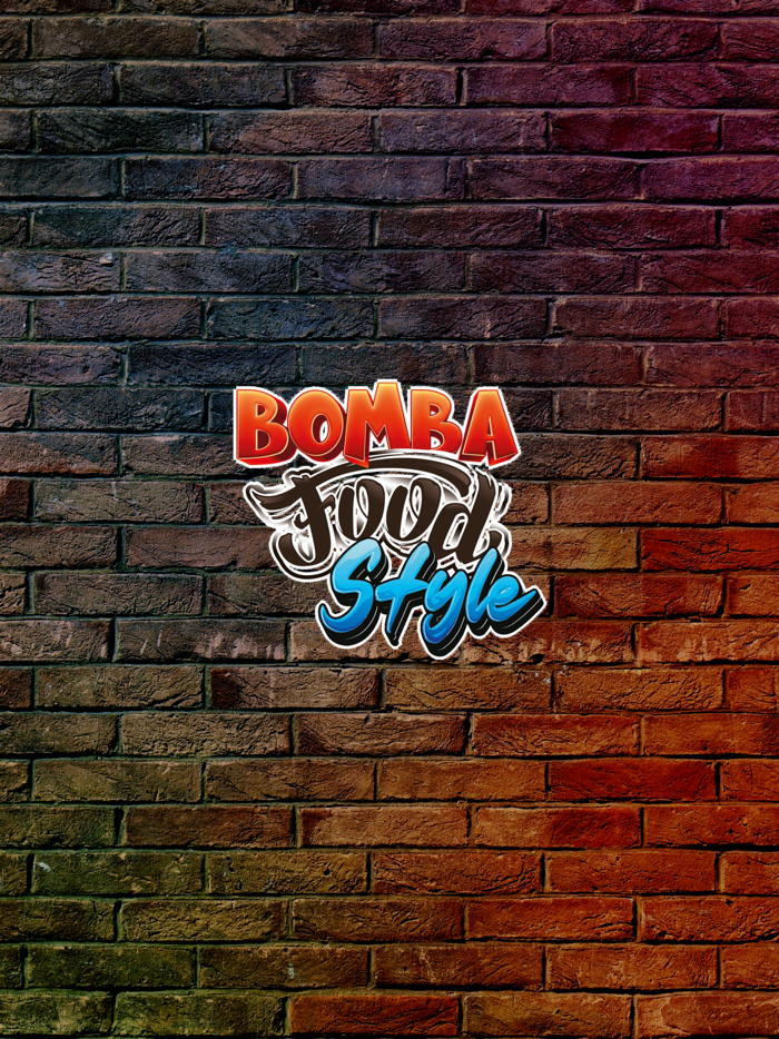 Bomba Food Style Paderborn
