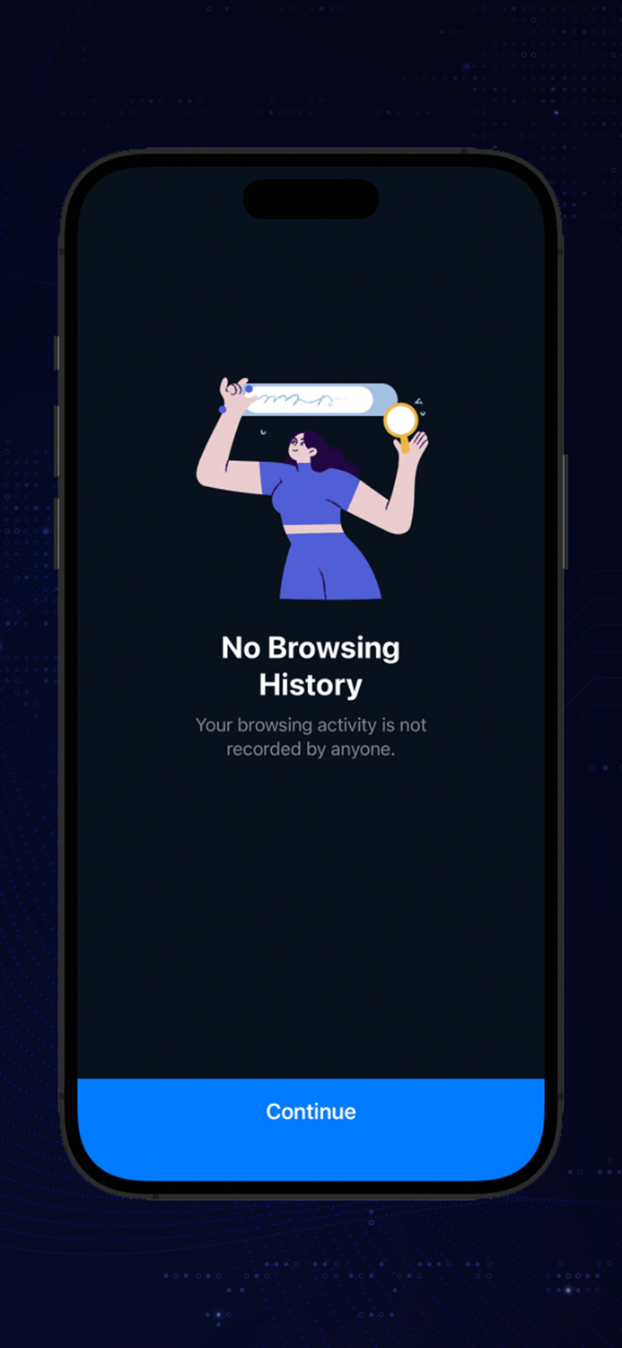 VPN Fast and Secure Easy VPN