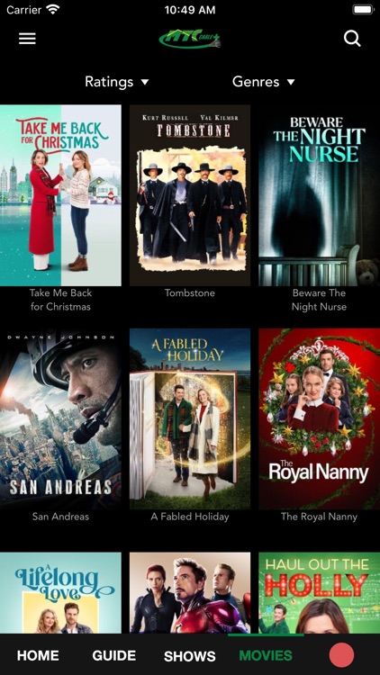 MTC Cable + screenshot-5