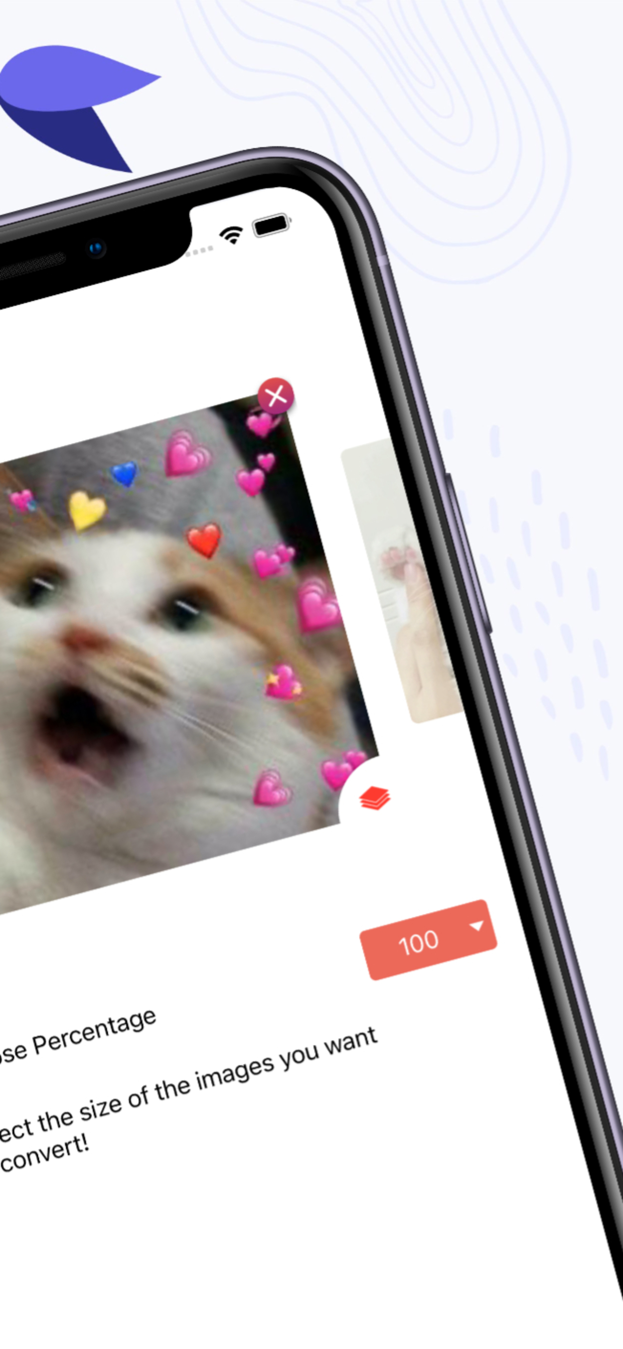 The Image Converter: ImageIT