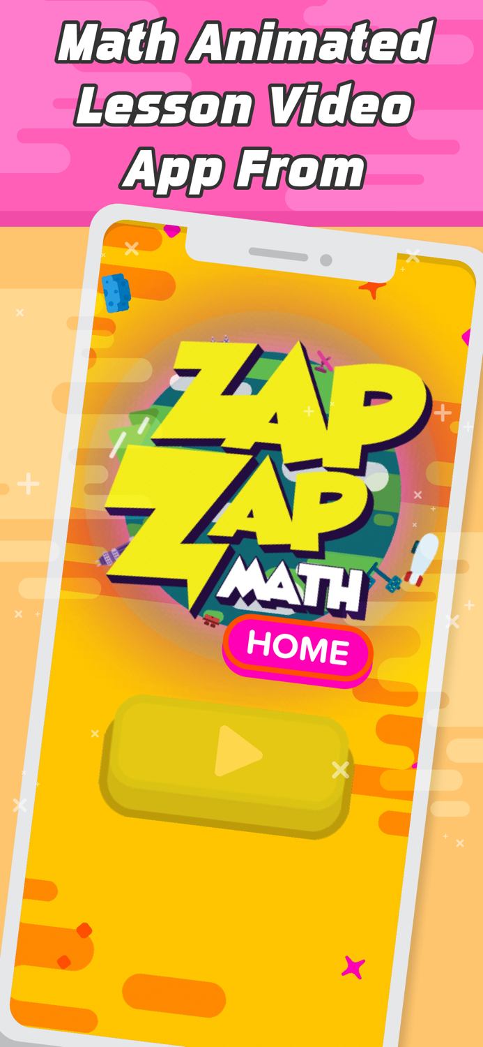 Fraction Basics and Decimals