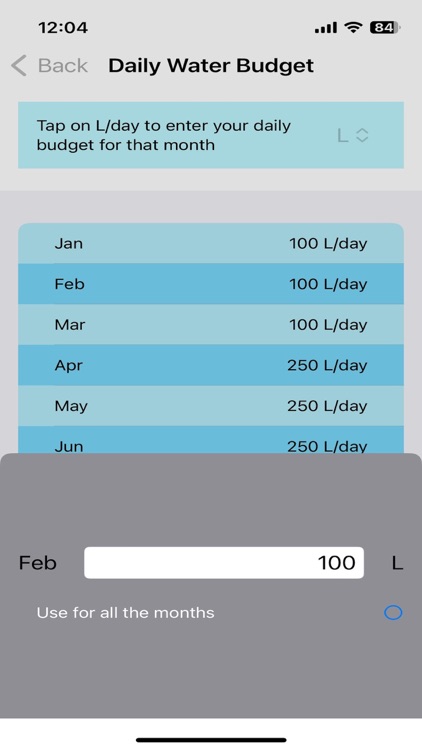 SimTanka screenshot-6