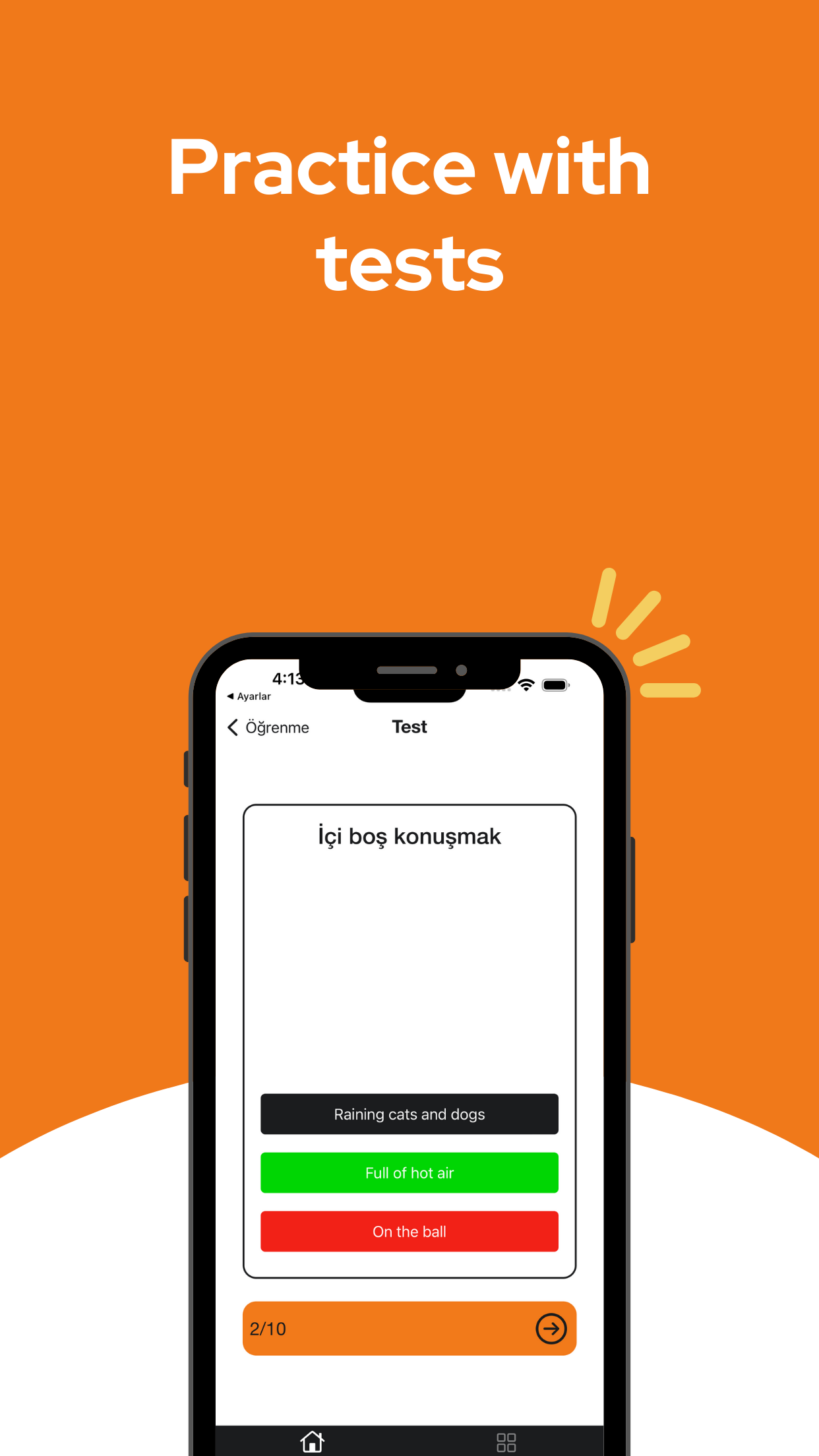Fingerprint Scan Simulator