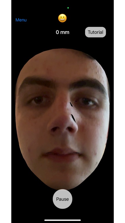 MorpheusQ screenshot-3