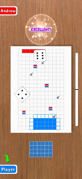 Game screenshot Roll and Cover mod apk